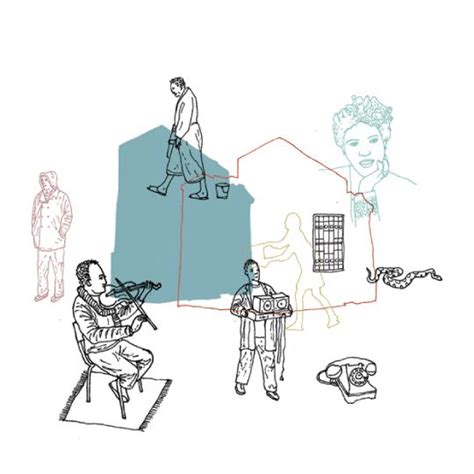 Roderick mills biography5