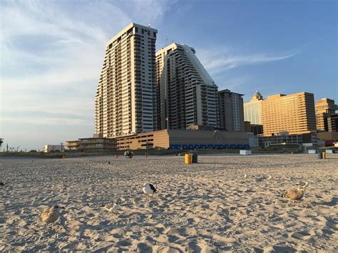 Rodeway Inn Oceanview, Atlantic City: $59 Room Prices & Reviews …