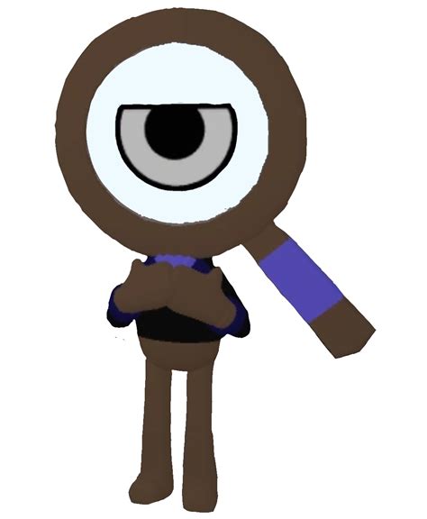 Profile picture of Rodger Leannon