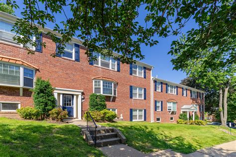 Rodgers forge apartments. Rodgers Forge Apartments. 6809 Bellona Ave, Baltimore, MD 21212. - Map - Towson Circle. Last Updated: 2 Days Ago. (23) Managed By. Rent Specials. Save $500 … 
