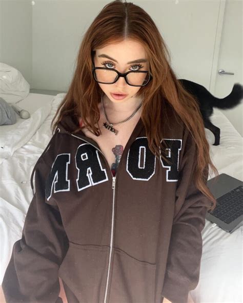 Rodie Ryder Onlyfans Leak