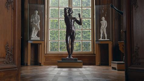 Rodin Intime