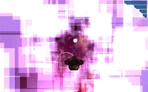 Rodina02 Onlyfans Leaked XxX 🍌 143 Videos