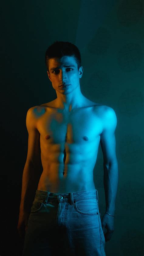 🔥 Rodionair Onlyfans Leaked [CLIP] 53 Vids