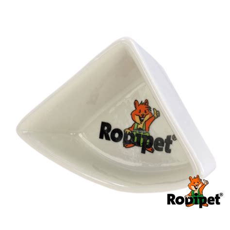 Rodipet – Jeja Pets