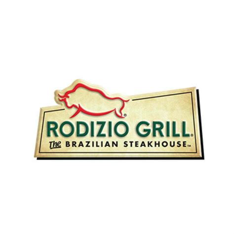 101 reviews and 89 photos of RODIZIO GRILL "The atmosphere is nice and inviting. Service was great, our waitstaff was very attentive and had knowledge of the menu. Our Gauchos were very timely and we always had meat options arriving at out table. The signature drinks were well made and tasty. Overall this is a great addition to Brick Town.."