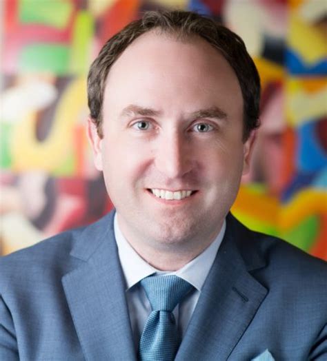 Rodman Moorhead: Positions, Relations and Network ...