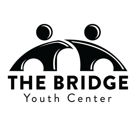 Rodney Bert - Bridge the Youth Center, Ephrata, Pennsylvania