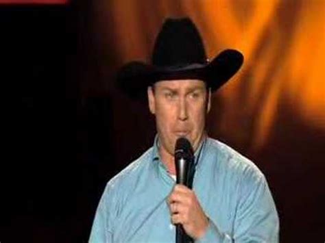 Rodney Carrington Stand Up Comedy Live 6 - YouTube