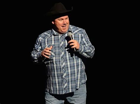 Rodney Carrington Tickets Ticketst.com