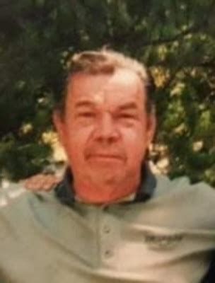 Rodney Chase Obituary - Salem, OR