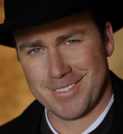 Rodney carrington. Learn about Rodney Carrington, a comedian, singer, and actor who starred in 'Rodney' and 'Beer for my Horses'. Find out his age, height, marital status, children, and why he … 