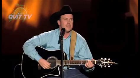 Rodney carrington show them to me. Dec 3, 2012 · Visit http://www.rodneycarrington.com for the latest tour dates and news and don't forget to subscribe to Rodney's official channel above."Show Them to Me" b... 
