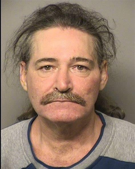 Name: Rodney Fowler, Phone number: (863) 289-7625, State: GA, City: Blairsville, Zip Code: 30512 and more information. 
