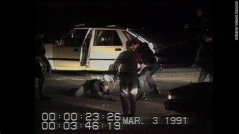 Rodney king video. Things To Know About Rodney king video. 