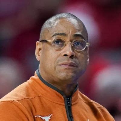 Rodney terry wiki. Rodney Terry did enough. And now, he'll have the chance to prove that 2023 wasn't a one-year wonder, agreeing to terms on a five-year deal to make him Texas' permanent head coach. 