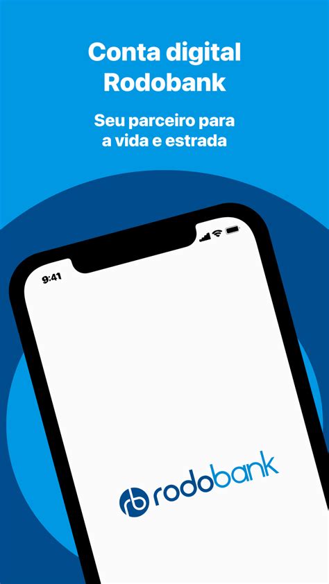 RodoBank APK Download for Android 