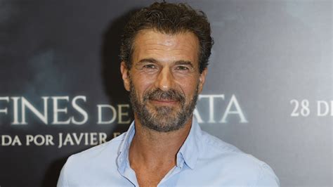 Profile picture of Rodolfo Hansen