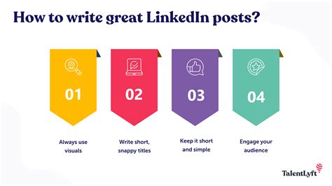 Rodolphe Balay sur LinkedIn : Top 5 steps to create your …