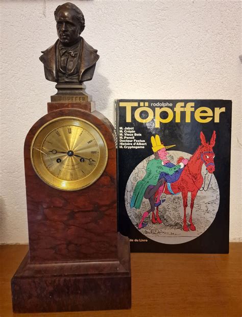 Rodolphe töpffer wiki