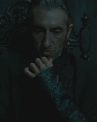 Rodolphus lestrange wiki