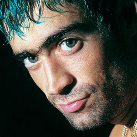 Profile picture of Rodrigo Bruen