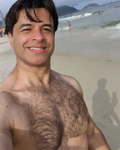 Rodrigoalfonso Onlyfans Leak [PPV] 💦 62 Pics