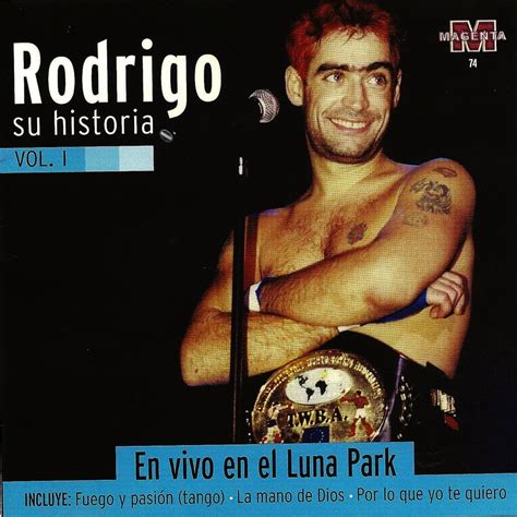 🔥 Rodrigoamor Leaked [CLIP]