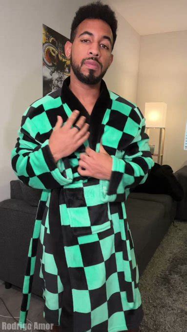 Rodrigoamorxxl Leaked [HD] 💋 96 Photos