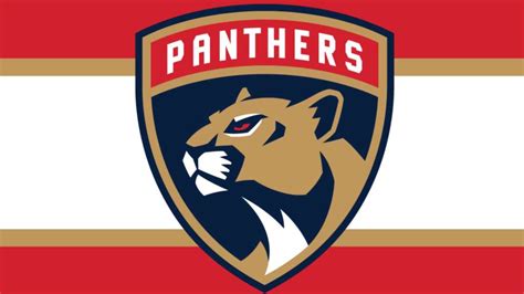 Rodrigues has 4-point night, Panthers hold off Stars 5-4