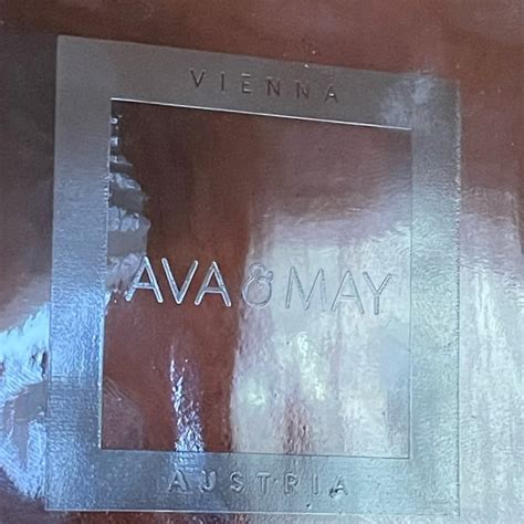 Rodriguez Ava Whats App Vienna