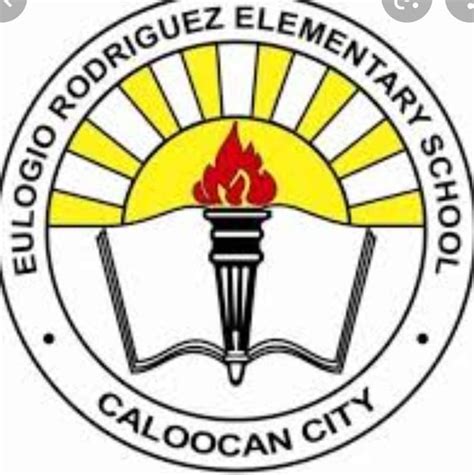 Rodriguez Chavez Yelp Caloocan City