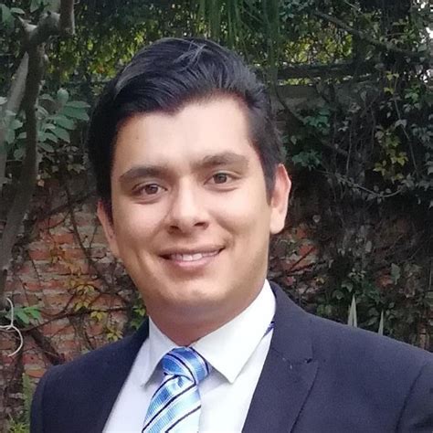 Rodriguez Flores Linkedin Qinbaling