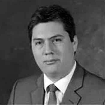 Rodriguez Garcia  Yibin