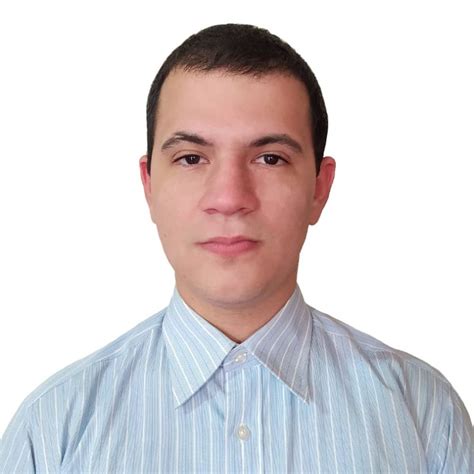 Rodriguez Gray Linkedin Maracaibo