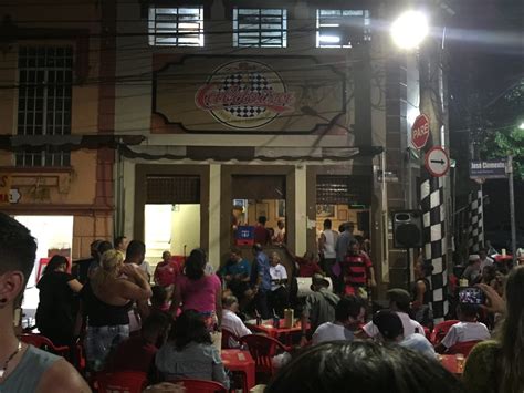 Rodriguez Hall Yelp Manaus