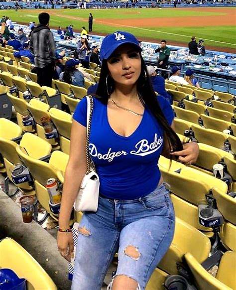 Rodriguez Isabella Only Fans Los Angeles