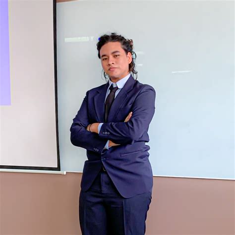 Rodriguez John Linkedin Guayaquil