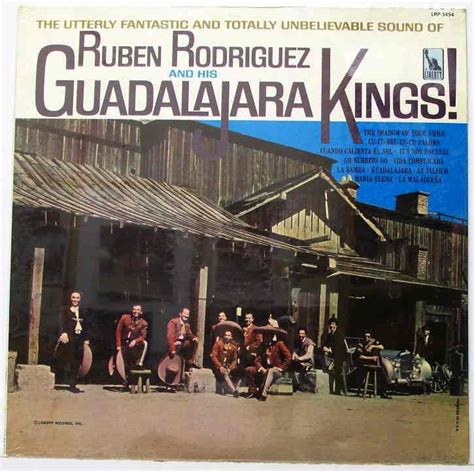 Rodriguez King Whats App Guadalajara