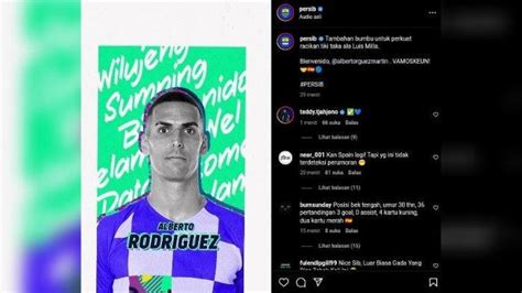 Rodriguez Martin Instagram Riverside