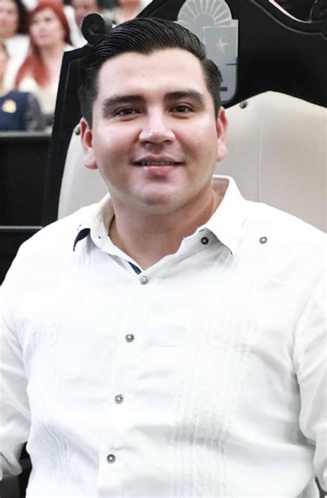 Rodriguez Martinez  Lubumbashi