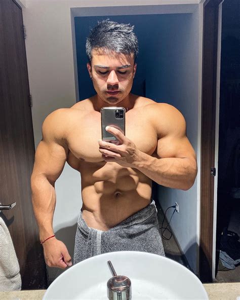 Rodriguez Martinez Instagram Ankang