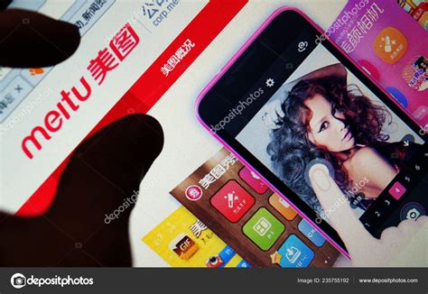 Rodriguez Morris Whats App Tianjin