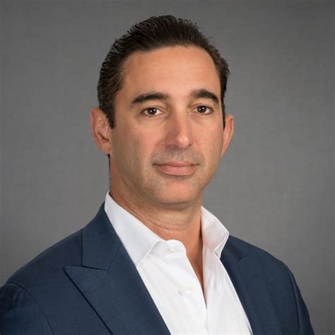 Rodriguez Myers Linkedin Miami
