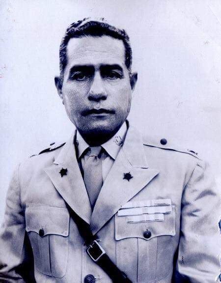 Rodriguez Reyes  Huanglongsi