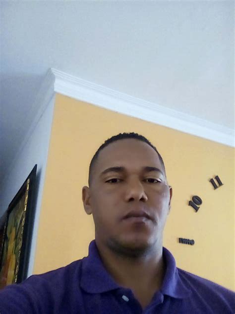 Rodriguez Robinson Whats App Luohe