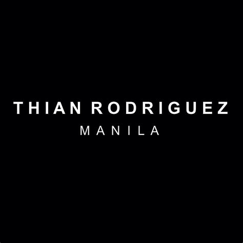 Rodriguez Scott Instagram Manila