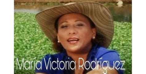 Rodriguez Victoria  Havana