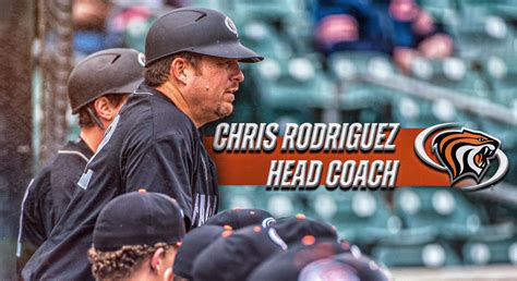 Rodriguez coach. Things To Know About Rodriguez coach. 