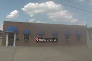 Rodriguez funeral home philadelphia.  You can unsubscribe at any time.  ...